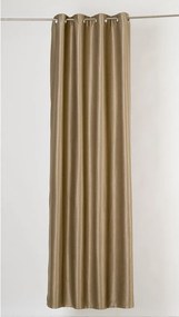 Draperie aurie 140x260 cm Torre – Mendola Fabrics