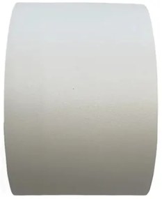 Spot LED/12W/230V 4000K d. 10 cm alb