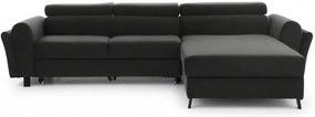 Coltar extensibil Mariall pe dreapta Sawana 21