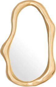 Set de 3 oglinzi decorative design LUX Viterbo