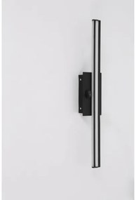 Globo 41499B - Aplică LED pentru baie VIGGO LED/18W/230V IP44