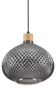 Lustra, Pendul design modern BERGEN-3 SP1 238920 IDL