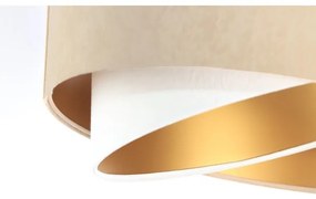 Lustră pe cablu GALAXY 1xE27/60W/230V