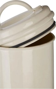 Recipient pentru paste Sketch – Premier Housewares