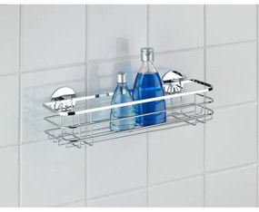 Raft autoadeziv Wenko Turbo-Loc, 11 x 38 cm