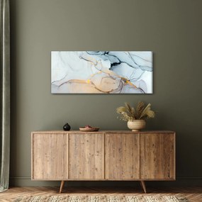Tablou - Marmura (120x50 cm)