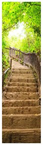 Fotojaluzele R013397R42150 (42x150 cm)
