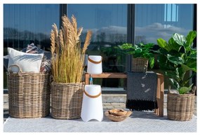 Iarbă artificială (înălțime 110 cm) Sorghum – House Nordic