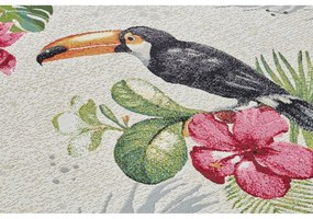 Covor de exterior 80x165 cm Flair – Hanse Home