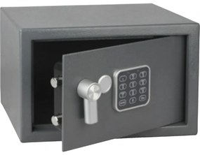 RS 20 EDK seif electronic