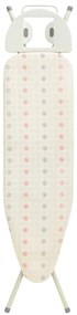 Protecție pentru masa de călcat Addis Medium Perfect Fit Buttons