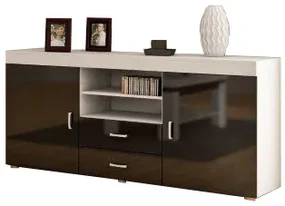 Comodă Manie 3. 746063