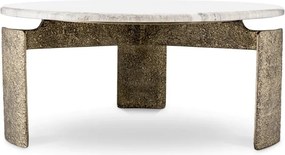 Masuta de cafea design LUX Bodega