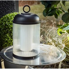 Lampă LED dimabilă de exterior CANARI LED/2W/5V IP44