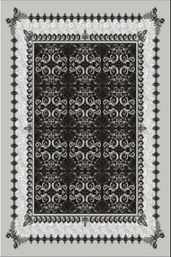 Covor de bucatarie Otto, model Senegal, 150 cm