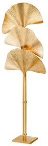 Lampadar din alama design LUX Las Palmas 110467 HZ