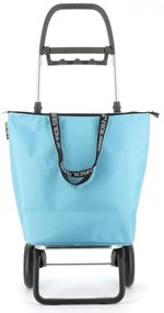 Geantă de cumpărături 15 l Mini Bag MF 2 Logic – Rolser