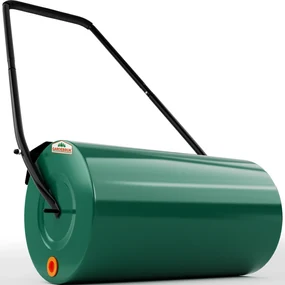 Deuba Rola de iarba 60 cm - verde
