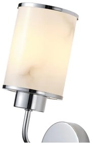 Aplică 1xE27/60W/230V