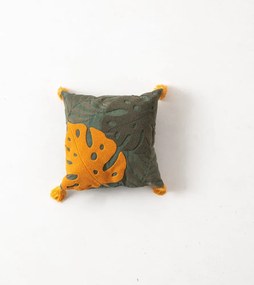 Pernă decorativă 43x43 cm – Mila Home