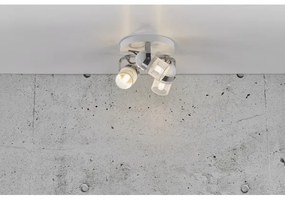 Nordlux - Spot AGNES 3xG9/35W/230V