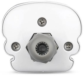 Corp LED 36W, lumina neutra(4000K), 4320lm, IP65, V-TAC