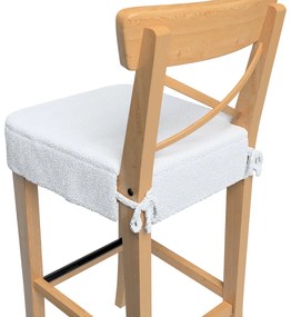 Husa taburet bar Ikea Ingolf