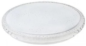 Plafoniera moderna LED 36W Ghost-36 Horoz