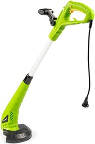 Trimmer electric 350w fieldmann