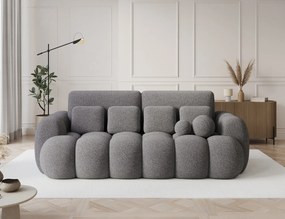 Canapea extensibila Cotonn Paolli 04