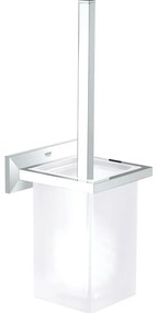 Grohe Allure Brilliant Set perie WC