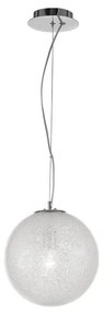 Pendul design modern 20cm Frozen NVL-9204203