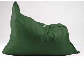 Fotoliu tip Perna Magic Pillow XXL, Material Textil - Forest