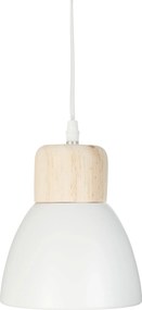 Lampa de tavan scandi COLOR BREAK, 15 cm