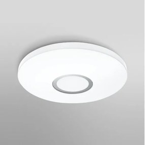 Ledvance - Lumină de tavan cu LED RGB Dimmer SMART + KITE LED/18W/230V Wi-Fi