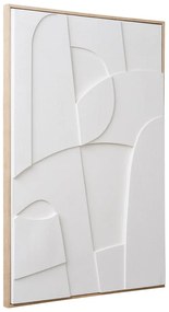 Tablou 60x90 cm Madeline Relief – House Nordic