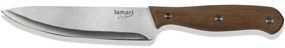 Cuțit bucătar Lamart LT2087 Rennes, 12 cm
