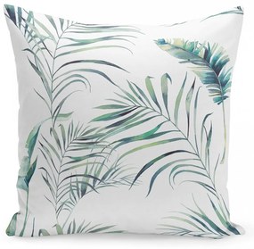Fete de perna decorative 40x40 45x45 cm