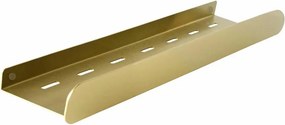 Etajera auriu periat Rea SF03 45 cm
