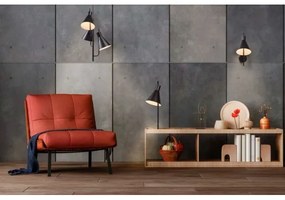 Lampă LED de masă Ledvance DECOR TOKIO LED/5W/230V