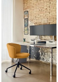 Scaun de birou Add – Teulat