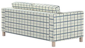 Husa pat/sofa Karlanda