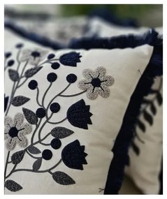 Față de pernă 43x43 cm – Mila Home