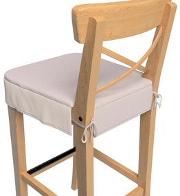 Husa taburet bar Ikea Ingolf