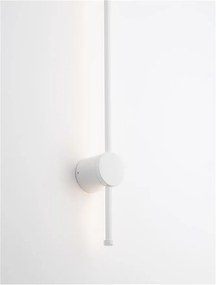 Aplica LED ambientala iluminat exterior IP65 RIDGE