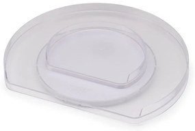 Organizator de frigider FridgeStore – Joseph Joseph