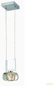 Pendul modern Rubic 1