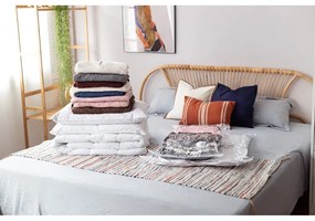 Sac de vidat Single Space L – Compactor