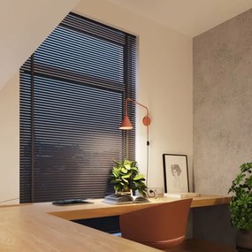 Lampă de perete Sollux SL.1701 NOX 1xE14/10W/230V portocaliu