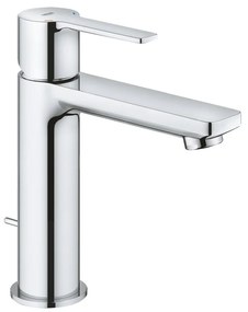 Baterie lavoar culoare crom, marimea S, Grohe Lineare